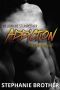 [Billionaire Stepbrother - Addiction 01] • Billionaire Stepbrother - Addiction · The Complete Series